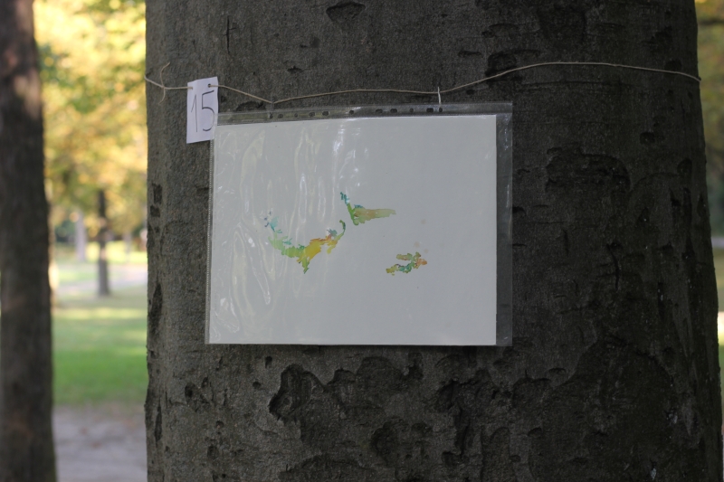 2025-08-19_malathon-chemnitz_15_baum_foto-08-20_2862 (Kirsten Kötter)