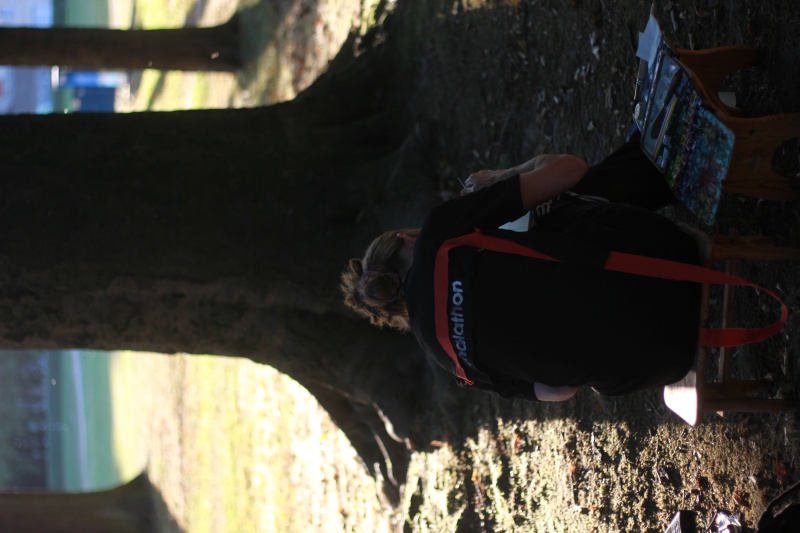 2025-08-19_malathon-chemnitz_15_malen_2856, watercolour, 30 × 40 cm (Kirsten Kötter)