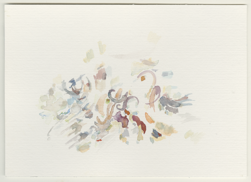 2016-07-10_69-75909_26-97543_cahsejohgorzi, watercolour, 17 × 24 cm (Kirsten Kötter)